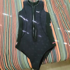 Cressi Bathing Suit